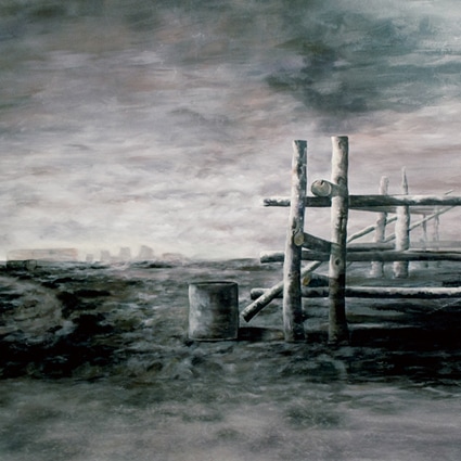 B-4757撮影用背景布★多サイズ対応(0.5ｍ x 0.9～3ｍ x 7m）★