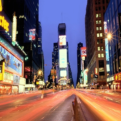 B-4839撮影用背景布★多サイズ対応(0.5ｍ x 0.9～3ｍ x 7m）★