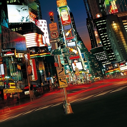 B-4880撮影用背景布★多サイズ対応(0.5ｍ x 0.9～3ｍ x 7m）★