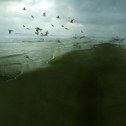 B-5169撮影用背景布★多サイズ対応(0.5ｍ x 0.9～3ｍ x 7m）★