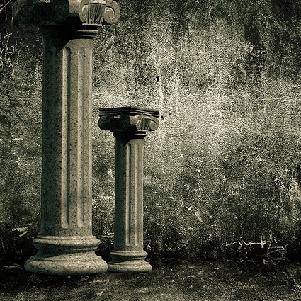 B-5285撮影用背景布★多サイズ対応(0.5ｍ x 0.9～3ｍ x 7m）★