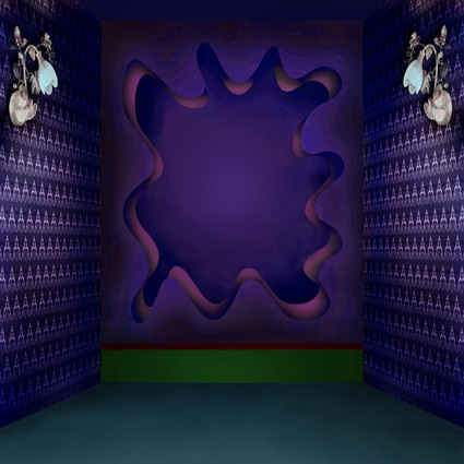 B-5358撮影用背景布★多サイズ対応(0.5ｍ x 0.9～3ｍ x 7m）★