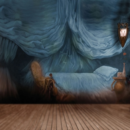 B-5581撮影用背景布★多サイズ対応(0.5ｍ x 0.9～3ｍ x 7m）★