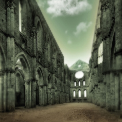 B-5684撮影用背景布★多サイズ対応(0.5ｍ x 0.9～3ｍ x 7m）★