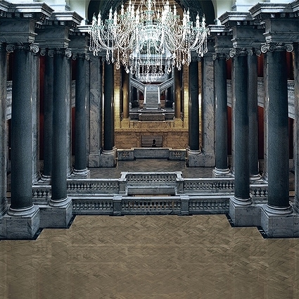 B-5697撮影用背景布★多サイズ対応(0.5ｍ x 0.9～3ｍ x 7m）★