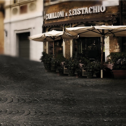 B-5706撮影用背景布★多サイズ対応(0.5ｍ x 0.9～3ｍ x 7m）★