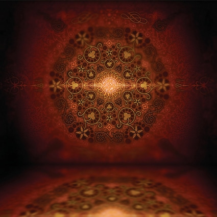 B-5709撮影用背景布★多サイズ対応(0.5ｍ x 0.9～3ｍ x 7m）★