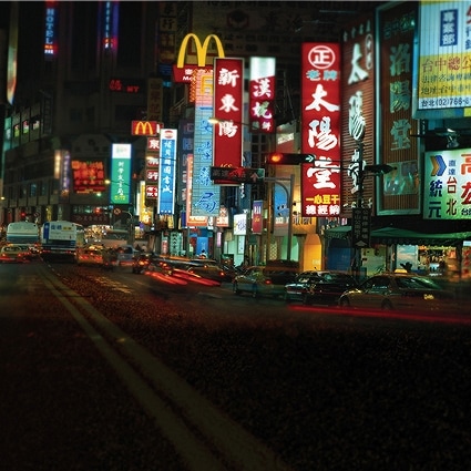 B-5764撮影用背景布★多サイズ対応(0.5ｍ x 0.9～3ｍ x 7m）★