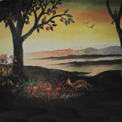 B-5776撮影用背景布★多サイズ対応(0.5ｍ x 0.9～3ｍ x 7m）★