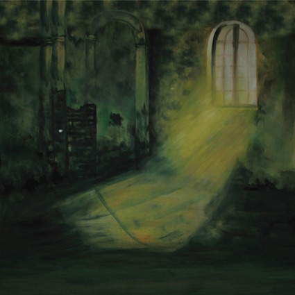 B-5777撮影用背景布★多サイズ対応(0.5ｍ x 0.9～3ｍ x 7m）★