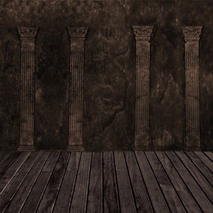 B-5801撮影用背景布★多サイズ対応(0.5ｍ x 0.9～3ｍ x 7m）★