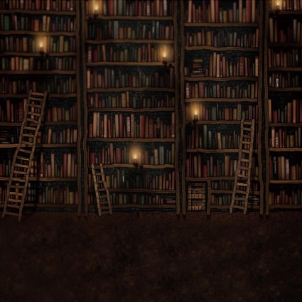 B-5802撮影用背景布★多サイズ対応(0.5ｍ x 0.9～3ｍ x 7m）★