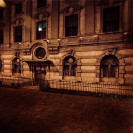 B-5817撮影用背景布★多サイズ対応(0.5ｍ x 0.9～3ｍ x 7m）★