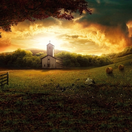 B-5833撮影用背景布★多サイズ対応(0.5ｍ x 0.9～3ｍ x 7m）★