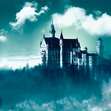 B-5847撮影用背景布★多サイズ対応(0.5ｍ x 0.9～3ｍ x 7m）★