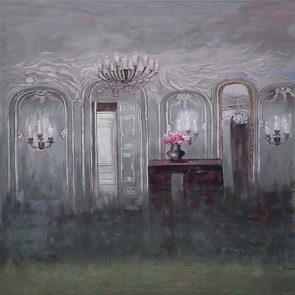 B-5874撮影用背景布★多サイズ対応(0.5ｍ x 0.9～3ｍ x 7m）★