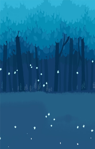 B-w365撮影用背景布★多サイズ対応(0.5ｍ x 0.9～3ｍ x 7m）★