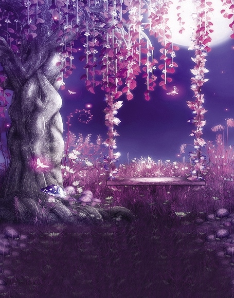 B-y-3049撮影用背景布★多サイズ対応(0.5ｍ x 0.9～3ｍ x 7m）★