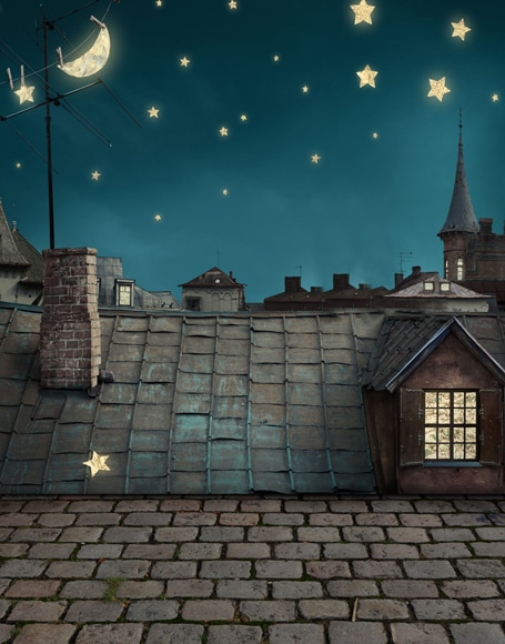 B-y-4900撮影用背景布★多サイズ対応(0.5ｍ x 0.9～3ｍ x 7m）★