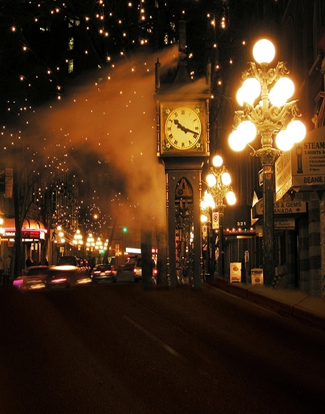 B-y-5257撮影用背景布★多サイズ対応(0.5ｍ x 0.9～3ｍ x 7m）★