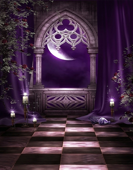 B-y-5869撮影用背景布★多サイズ対応(0.5ｍ x 0.9～3ｍ x 7m）★