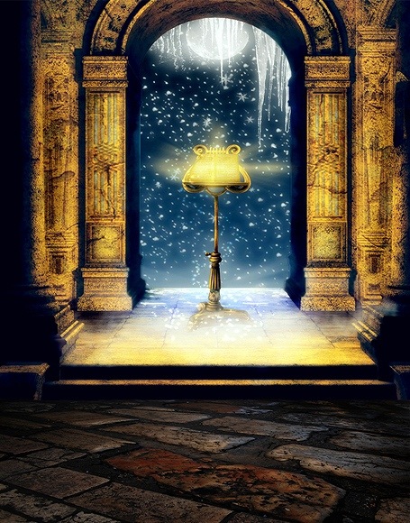 B-y-5873撮影用背景布★多サイズ対応(0.5ｍ x 0.9～3ｍ x 7m）★