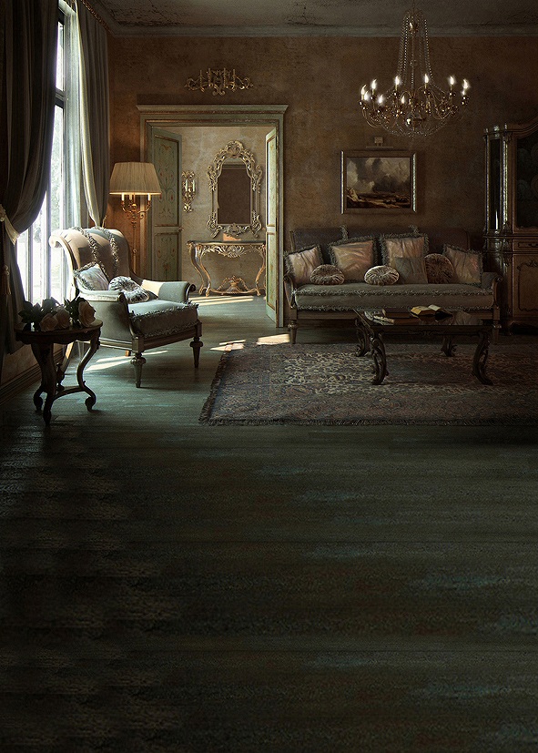 B-y1475撮影用背景布★多サイズ対応(0.5ｍ x 0.9～3ｍ x 7m）★