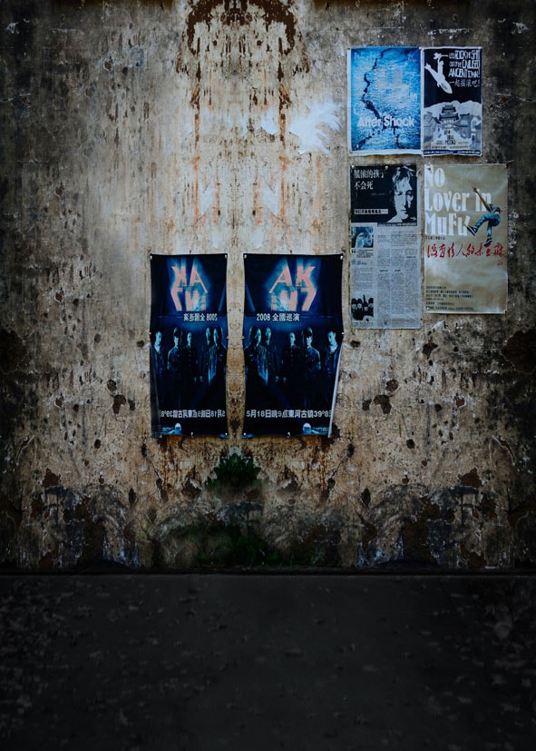 B-y1478撮影用背景布★多サイズ対応(0.5ｍ x 0.9～3ｍ x 7m）★