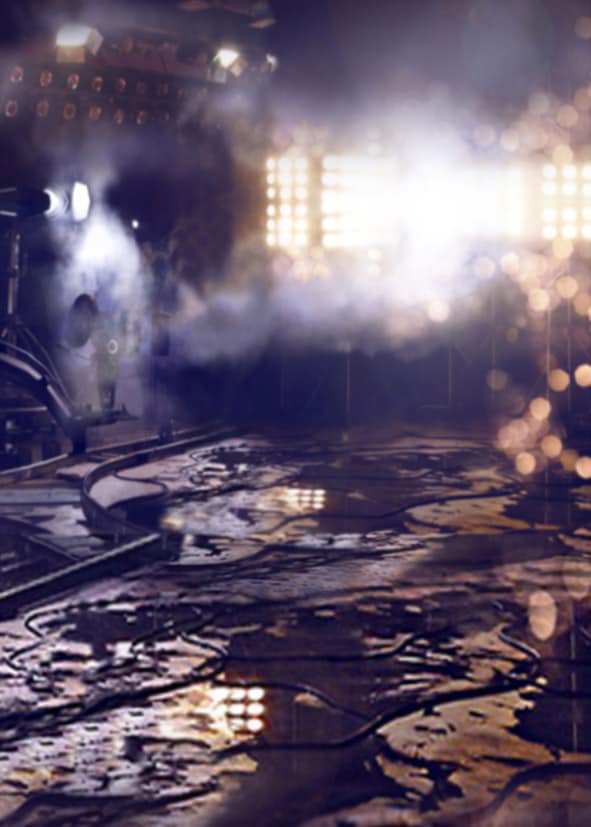 B-y1495撮影用背景布★多サイズ対応(0.5ｍ x 0.9～3ｍ x 7m）★