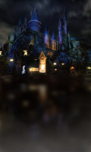 B-y1706撮影用背景布★多サイズ対応(0.5ｍ x 0.9～3ｍ x 7m）★