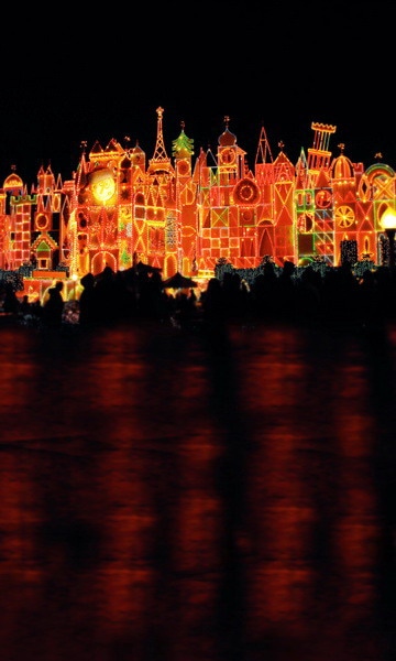 B-y1722撮影用背景布★多サイズ対応(0.5ｍ x 0.9～3ｍ x 7m）★