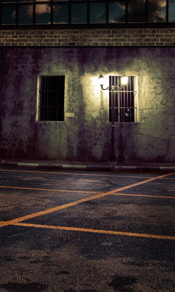 B-y1865撮影用背景布★多サイズ対応(0.5ｍ x 0.9～3ｍ x 7m）★