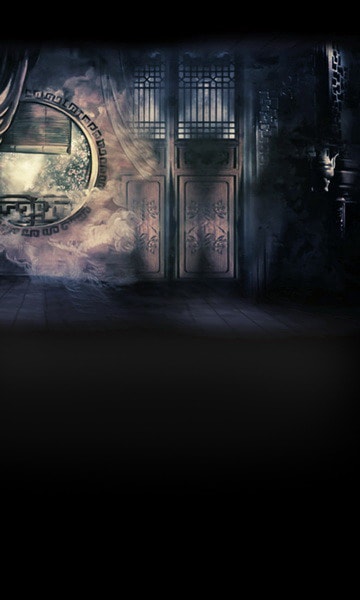 B-y1873撮影用背景布★多サイズ対応(0.5ｍ x 0.9～3ｍ x 7m）★