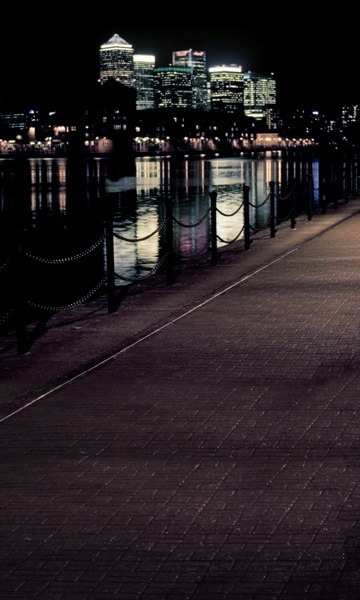 B-y1877撮影用背景布★多サイズ対応(0.5ｍ x 0.9～3ｍ x 7m）★