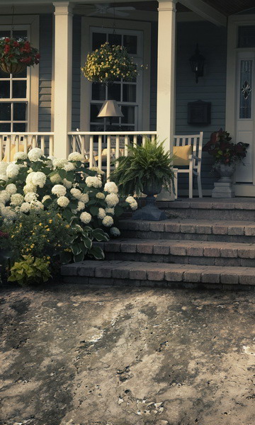 B-y1894撮影用背景布★多サイズ対応(0.5ｍ x 0.9～3ｍ x 7m）★