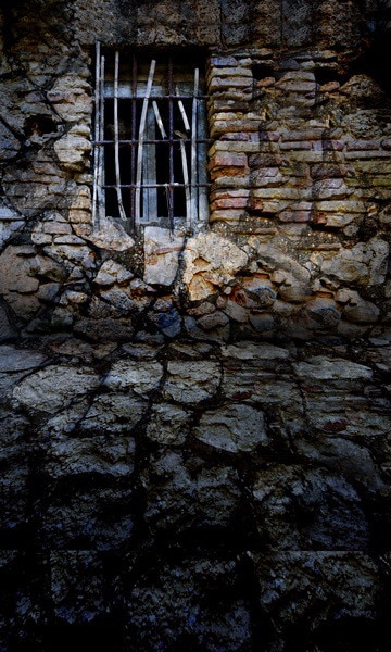 B-y2010撮影用背景布★多サイズ対応(0.5ｍ x 0.9～3ｍ x 7m）★