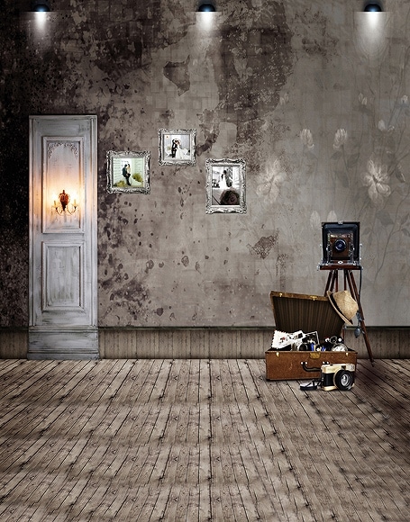 B-y2152撮影用背景布★多サイズ対応(0.5ｍ x 0.9～3ｍ x 7m）★