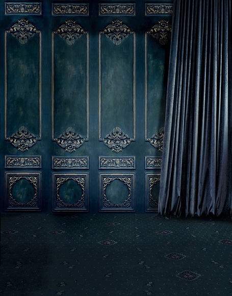 B-y2197撮影用背景布★多サイズ対応(0.5ｍ x 0.9～3ｍ x 7m）★