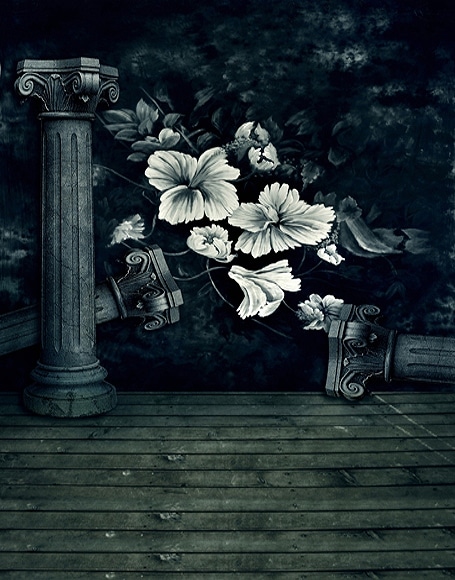 B-y2247撮影用背景布★多サイズ対応(0.5ｍ x 0.9～3ｍ x 7m）★