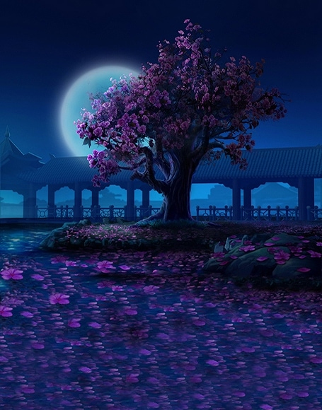 B-y2266撮影用背景布★多サイズ対応(0.5ｍ x 0.9～3ｍ x 7m）★