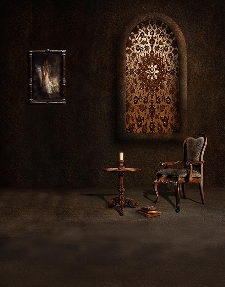 B-y2273撮影用背景布★多サイズ対応(0.5ｍ x 0.9～3ｍ x 7m）★