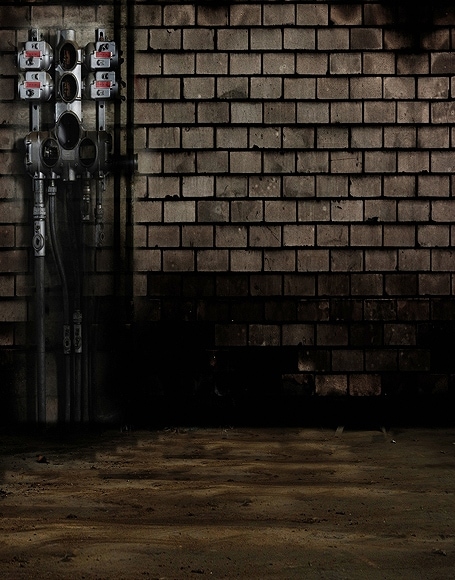 B-y2281撮影用背景布★多サイズ対応(0.5ｍ x 0.9～3ｍ x 7m）★