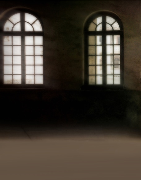 B-y2309撮影用背景布★多サイズ対応(0.5ｍ x 0.9～3ｍ x 7m）★