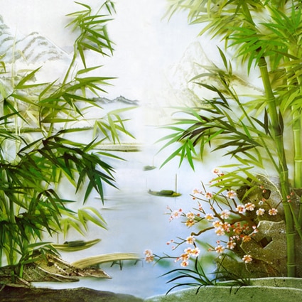 B-4831撮影用背景布★多サイズ対応(0.5ｍ x 0.9～3ｍ x 7m）★