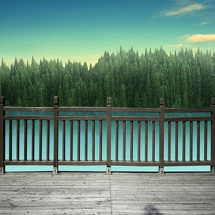 B-5269撮影用背景布★多サイズ対応(0.5ｍ x 0.9～3ｍ x 7m）★