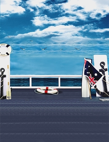 B-5309撮影用背景布★多サイズ対応(0.5ｍ x 0.9～3ｍ x 7m）★