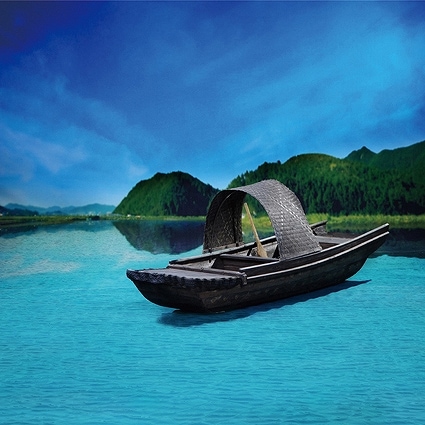 B-5797撮影用背景布★多サイズ対応(0.5ｍ x 0.9～3ｍ x 7m）★
