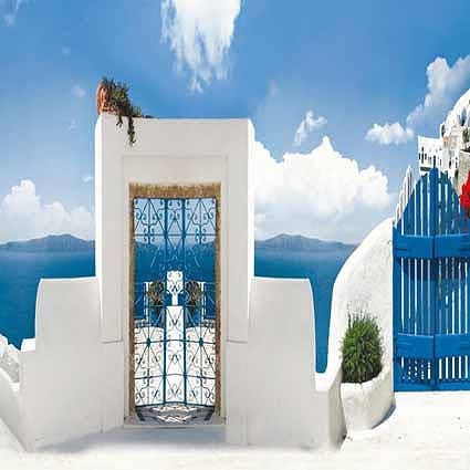 B-7268撮影用背景布★多サイズ対応(0.5ｍ x 0.9～3ｍ x 7m）★