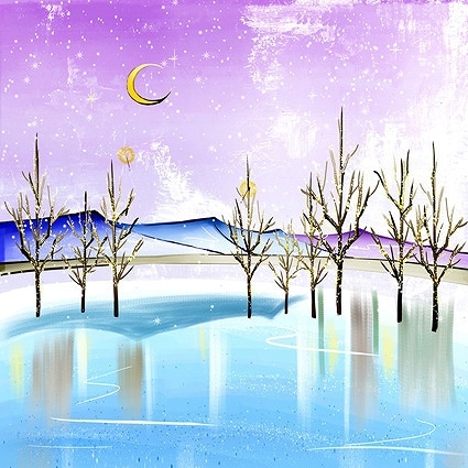 B-7355撮影用背景布★多サイズ対応(0.5ｍ x 0.9～3ｍ x 7m）★