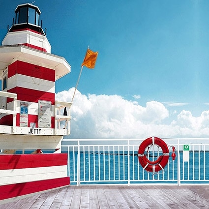 B-7550撮影用背景布★多サイズ対応(0.5ｍ x 0.9～3ｍ x 7m）★